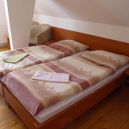 Tri Studnicky Sprava Tanapu Διαμέρισμα Vysoké Tatry Εξωτερικό φωτογραφία